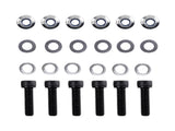 Pair 2.5 inch Front Leveling Lift Kit fit for Ford F-150 2WD / 4WD 2004-2024 90964343