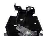 Shift Actuator HP5Z7E096D Fits for Ford Fusion Police Responder Hybrid Lincoln MKZ 33062986