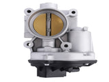 Throttle Body Assembly fit for Ford Focus 2008-2011 fit for Ford Transit Connect 2010-13 18436020