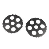 Timing Chain Kit Replacement for 2014-2018 RAM 1500 Jeep Grand Cherokee EXF 3.0T EXF 82618944