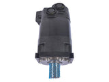 Hydraulic Motor 109-1215-006 109-1215 Fits for Eaton Char-Lynn 4000 Series 4 Bolt 63693857