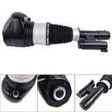 Front Right Air Suspension Strut For BMW 7 Series G11 G12 xDrive AWD 37106877560 63260862