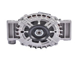 12V 130A Alternator Fits for Buick Verano 2.4L 2012-2017 LaCrosse Chevrolet Captiva Sport 14021293