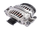Alternator Fits for Mercedes-Benz C300 3.0L 2009-2012 GLK350 3.5L 2010-2012 150 Amp 12 Volt CW 43676834