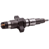 Fuel Injector For Dodge Ram Cummins Pick-up Truck 5.9L Diesel 2004-2009 0986435505,5263316 65064284