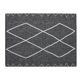 Moroccan Indoor/Outdoor Rug B03595719