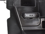 New LED Left Driver Side Headlight fits for 2018-2021 Ford Expedition JL1Z13008M 37082697
