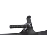 Chute Mower Blocker ACS6000B Fit for Bad Boy Maverick & Maverick HD 54" & 60" Decks 63587378