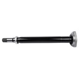 CV Intermediate Shaft For Buick Allure LaCrosse Regal Cadillac SRX 2010-2016 4 Cyl 2.4L 6 Cyl 3.0L 24623355