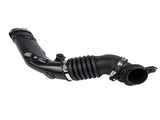 Engine Air Intake Hose CV6Z9B659D Replacement for Ford Escape, Lincoln MKC 2.0L 2015 2016 76174978