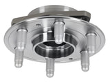 Front Wheel Hub Assembly fit for GMC Acadia 2017-2022 512593 H512593 MB50314 48836781