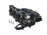 Engine Intake Manifold Fit for Hyundai Sonata 2015-2019 Santa Fe 2019-2020 Tucson 2018-2021 Kia 81055304