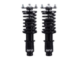 BFO Street Coilovers Lowering Suspension fit for Mazda 6 GG 03-06 MPS 18020723