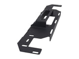 Hidden Winch Mounting Plate fit for Ford F-150 F150 2015 2016 2017 2018 2019 2020 24604303