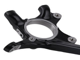Front LH Steering Knuckle fit for Lexus GX460 Toyota 4Runner 2003-2015 698043 Steel 33420616