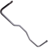 Rear Sway Bar Kit for Jeep Grand Cherokee 1999 00 01-2004 66931133