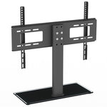 ZUN 32-55" Wall Mount TV Mount Bracket TSD800 with Column 31928468