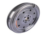 6-speed DSG Dual Mass Flywheel Replacement for Audi A3 VW Golf Beetle Jetta 2.0 TDI DSG 03G105266BD 56773760