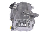 AC Compressor 7P0820803G Replacement for Porsche Panamera Cayenne 958 E-Hybrid 3.0L 2014-2018 32027171