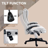 Office Chair/Massage Office Chair 84125584