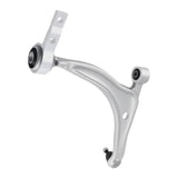 Driver Side Suspension Control Arm with Ball Joint fit for Nissan Maxima 2004-2008 17643116