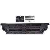 Truck Bed Divider for Ford F-150 King Ranch Lariat SSV 2015-2023 FL3Z9900092A 27105864