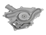 Water Pump fit for Jeep Commander/ Grand Cherokee V8 5.7L 2009-2010 AW6698 47409570