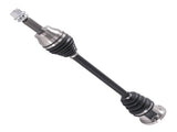 Front Left CV Axle Shaft fit for INFINITI G25 11-12 G35 07-08 G37 09-13 Sedan AWD 75663924