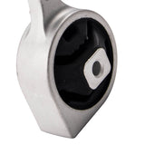 Engine Torque Strut Mount Front For Nissan Altima 2.5L 2007-2015 4350 11350JA100 02449382