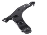 Front Lower Left Right Control Arm w/ Ball Joint fit for Kia Sedona 2015-2021 53034571