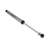0-3" Rear Shocks absorber fit for Dodge/Ram 2500/Ram 2500 RWD/4WD 2003-2013 09290215