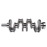 B3.3 Crankshaft Replacement for Cummins Forklift Excavator Loader C6204311111 C6204311201 3329036 42016878