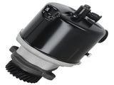 Power Steering Pump fit for Ford Tractors/New Holland 4330 5340 5600 3055 3600V 7600 95340583