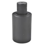 Top Track Roller 7020867 Fits for Bobcat Excavator E32 E35 E42 E45 E50 E55 Rubber 18695355