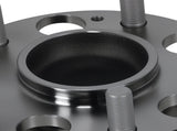 Rear Wheel Bearing Hub fit for ACURA CSX/HONDA CIVIC 2006-2011 H512256 5 Lugs 30752697