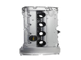 Aluminum Engine Valve Cover w/ Gasket Set fit for Mini Cooper S 1.6L Turbo JCW 07-12 13194102