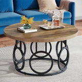 Rattan TableCoffee Table 79398072