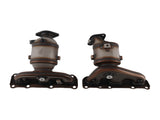 LHRH Catalytic Converter fit for Hyundai Santa Fe / Kia Sorento 2013-2019 3.3L EPA 54686202