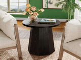 Rattan TableCoffee Table 86762063