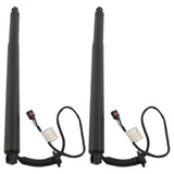 Pair LR Electric Powered Tailgate Gas Strut Fit for Volvo XC90 MK2 2016-2022 NEW 63697487