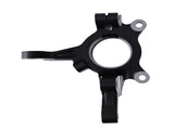 Front Steering Knuckle Assembly Pair fit for Mitsubishi Outlander 07-18 3870A008 93364774