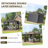 Slant Leg Pop Up CanopyBeach Canopy 80180400