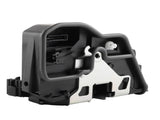 Rear Right Power Door Lock Actuator Motor Latch fit for BMW E60 E65 E90 F30 328i X3 14170176