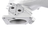 Intake Manifold Replacement for Ford Focus Duratec Mazda 3 MZR 2.0L 2.3L Engines 07IEA019ASL 61237634