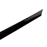 Windshield Pillar Trim Exterior Molding Garnish Pair LeftRight FIT For Kia Soul 2014-2019 51869269