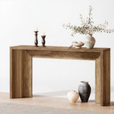 Long Console Table/Living room table 43866647