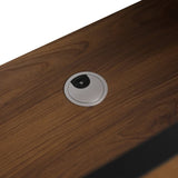 30 "Bathroom Vanity, 2 doors, Bathroom Cabinet Vanity Freestanding Cabinet Engineering wood W1972P164354