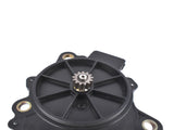 Front Differential Lock Servo Motor Fits for Yamaha Kodiak 450 YFM450F 4X4 2003-2006 98429352