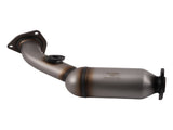 Front & Rear Catalytic Converter fit for Toyota 4Runner 3.4L 1999 2000 EPA OBD-II 93963897