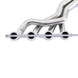 Fit For Chevy Camaro SS 6.2L V8 2010-2015 MT001020 77692629